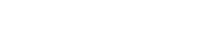 Iron Lab